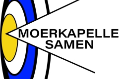 Evenement1