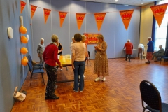 Evenement2