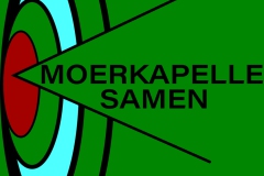 Nieuw_evenement