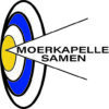 Moerkapelle Samen - 
