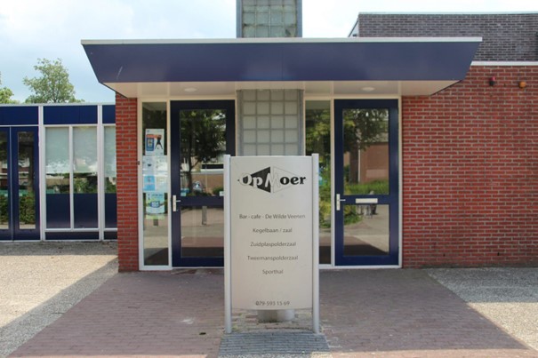 Afbeelding8